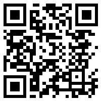 QR Code for MTuHteB2iCtYKc3bNSDPmcg3wfebSGEdHC