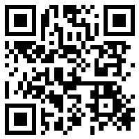 QR Code for MTuJuagnJ7bdHzoaSoePcD9hygMQuKFrPg