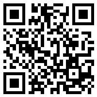 QR Code for MTuKuLD35cW3XAfWmDgziUKqUdaUTmWZSN