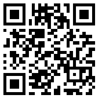 QR Code for MTuPTX3TTTppL8aianHCdM9ommyNLwyUpC