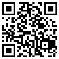 QR Code for MTuQAx83axfGpcLem2fiRA2qWjk95QuoFo