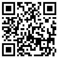 QR Code for MTuRa9fThN2bSn2iDrX7nHpp9SeEaKfGvF