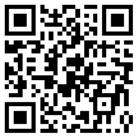 QR Code for MTuSUGGC2FtAhz9unXRf5WcXGdXR5MFexp