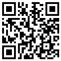 QR Code for MTuTDiWQ2umNaQHppZd76behgq7QRgLNf9