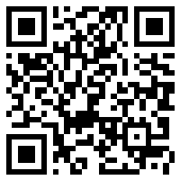 QR Code for MTuUTM1ugbCmZseGfoifDnmi5h5MoWPfLk