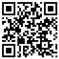 QR Code for MTuXScUP1C7NAC5H78MBCicCcPttUXV4Q3