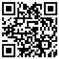 QR Code for MTucf7Yucgg1PfbF9c99Ktzk5L97AWcMJF