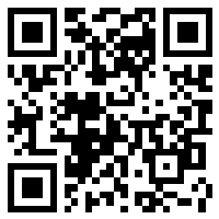 QR Code for MTuePiEAdPjxRZaBjUhKC8dVoaQ3L2aQoh