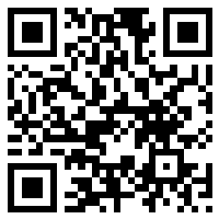 QR Code for MTuh2ppVTQEmxQ2kuMbSJZFmkaSmTr4YPk
