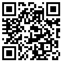 QR Code for MTuiMe4EVXmNkrjCH4Jq91SWNsZQfLqwRw