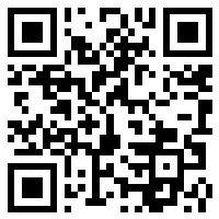 QR Code for MTuiymqB7gPsXyYi9btsDdFnFSUUQrTrCS