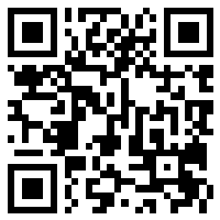 QR Code for MTujDBn6a2MYiT1D5utCV27rBDstyg62TY