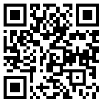 QR Code for MTujpQZEoUfbfbttReMXNPb9iTrzzmbQqc