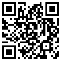 QR Code for MTukNExdYBNSRZLc2hwsJwRcfza6Wv5nqP