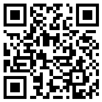 QR Code for MTukVaAzgnxq6CeFeP9iruUpDA1fgtyMTW