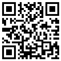 QR Code for MTukeDm3XTGVRxu7Cu9oU8bPHDyBiuUzpm