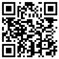 QR Code for MTuovfoMicfHA8WTowzvLPtfPF4pSEUBLp