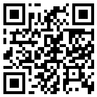 QR Code for MTupwJmS8aB3rdc8T2MXas76eaTrzZDNpY