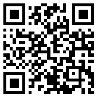 QR Code for MTuq9w8v9tek5rGKd2P5Enp9XTYTAtLjVn