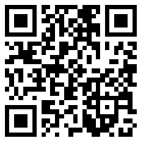 QR Code for MTutbBaARdiS2BFXsciFuWVG8GEQBJBESN