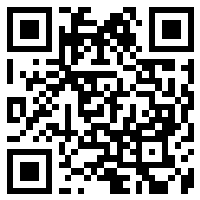 QR Code for MTuxjkte6ky145cFa7R5KEGjbjGh42a1RN