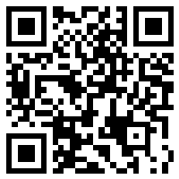 QR Code for MTuyuiVH64bTCbAJD23TW4xro7qdb9UpDk