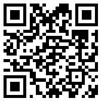 QR Code for MTuyxPZ6QspRymKQo3HNQ7Kq1N2SfP7oit