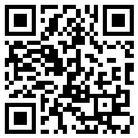 QR Code for MTuzH5A9MFrQFZRVeDrYVtFj3JiJrQBMLQ