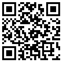 QR Code for MTuzzAv7YwowJtPqSui8z4Vp7KdLLTDXZ8