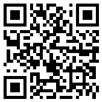 QR Code for MTuzzmtRgpW3UUvFHC9exWQdrR6QSHZKsc