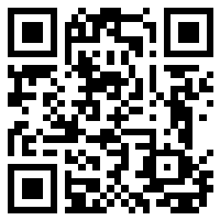 QR Code for MTv1qUGcth5vU5w9SwdEPV3Kx3LTRnavda