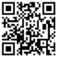 QR Code for MTv2NdkRFc2i8dHkzQu3NkSKdBHKpZJr5q