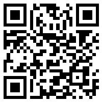 QR Code for MTv466TSn2s5PL8D5TFoAk4pc1ekF953iG