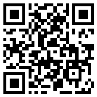 QR Code for MTv4GoVAZAMC2vjeF99tHtJvaDbx7fCUgr