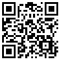 QR Code for MTv4uiwW29jNsPBo3ycs8rVeAxBysbA2RL