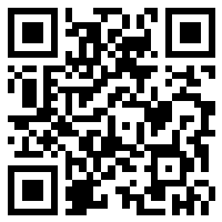 QR Code for MTv5qo7nqSpYZvguMjgw4jwVoqppnfmVSB