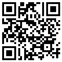 QR Code for MTv8Y3PLJ6Gs2Enuys9vqUMVarK3FCaLBm
