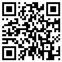 QR Code for MTv8i5bpc7d46Ub1c28mnysj4h2M5sF4mk