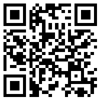 QR Code for MTvBtsHpeonKX82Ms59ePdnTn3MoQJZDyn