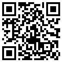 QR Code for MTvDQTwFDB4HQShButanbfTtQBCGuRao6r