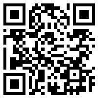 QR Code for MTvGNxNQMMCCxYKHwvbACiVGdM2xW5nx3d