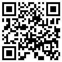 QR Code for MTvGcGsdLjiS9RcDvVBTDSCyiH8MBfCgZA