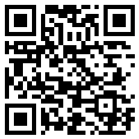 QR Code for MTvHAv8f7VBvCw36dRzBqnL8kzcLYqSWnq