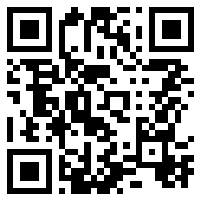 QR Code for MTvKsiXvHVSBdwLU1EDB2PLkeHmDoeqd8N