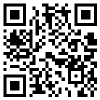 QR Code for MTvLGBNFfXwF2UfdtvHEeFvrukZgLQBvK9