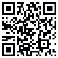 QR Code for MTvNAbr6YCJepMdcZWmwSpKatBFtBRULEH