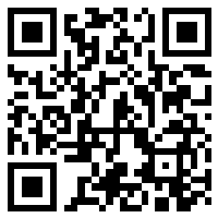 QR Code for MTvPhnrVPSXCqnhV4o1cTeYYf6jTo8wCch