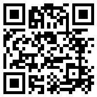 QR Code for MTvPmF76jPDVN9F83DpcurrcMXKefef1c5