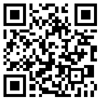 QR Code for MTvQ9dyMsVfWvb8vCjLm6a7K9XGibUe4aD
