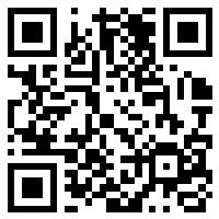 QR Code for MTvQBua3KBSHWRXFWbrnnV4F1GV1k8FvBW
